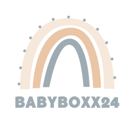 Babyboxx24